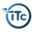 itrafficcenter.com-logo